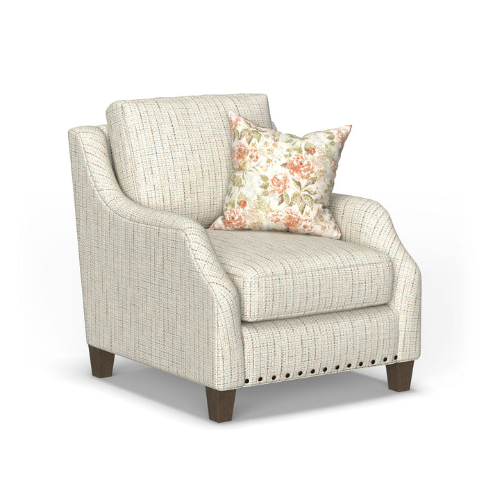 Gianna - Chair
