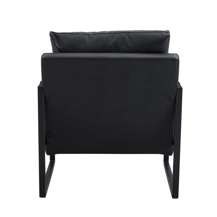 Sofa Ergonomic Design For Living Room