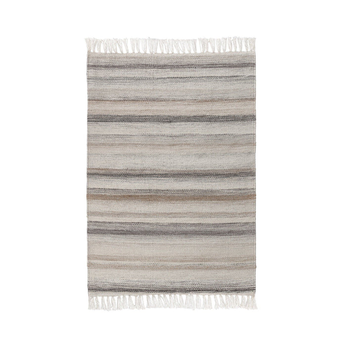 Chania - Area Rug