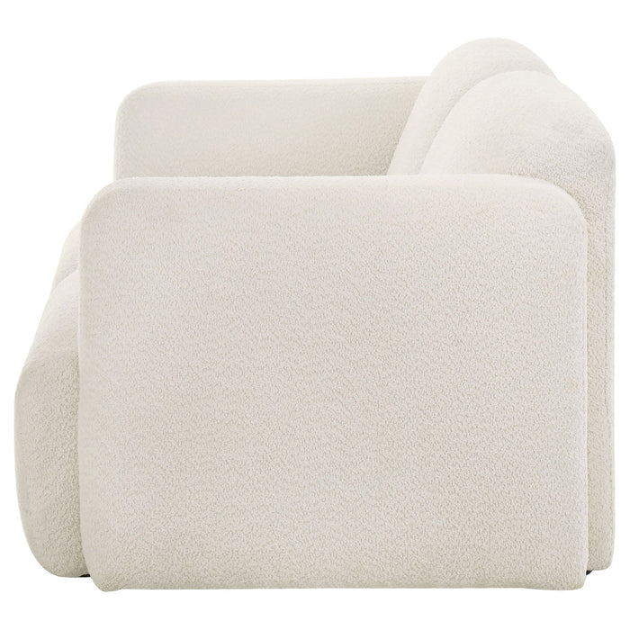 Stewart - Loveseat