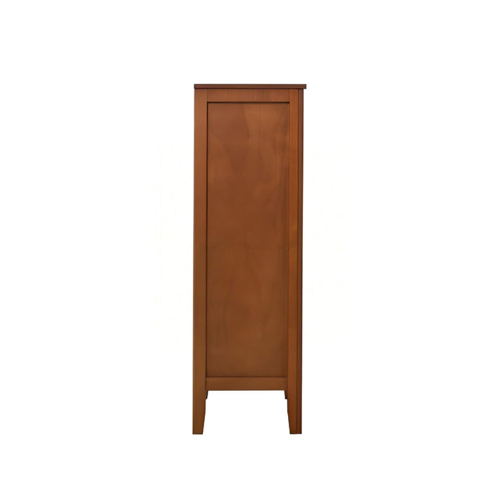 Daniel - Chest, 5 Drawer Storage Unit