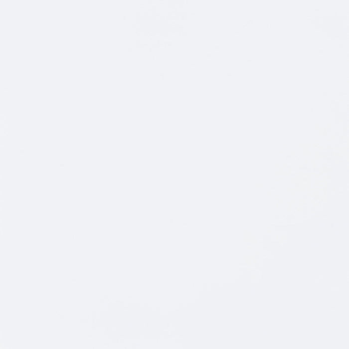 Ozawa - 2 Drawer TV Stand - White