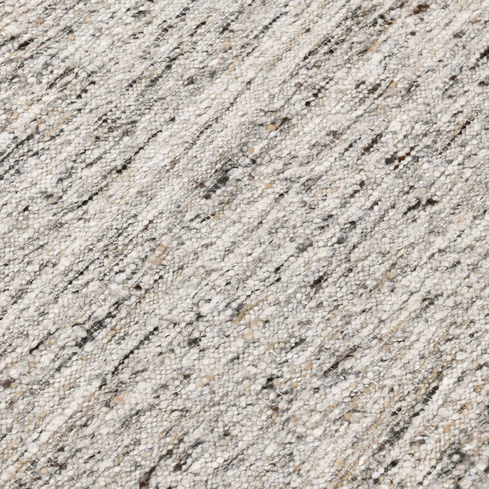 Havasu - Area Rug