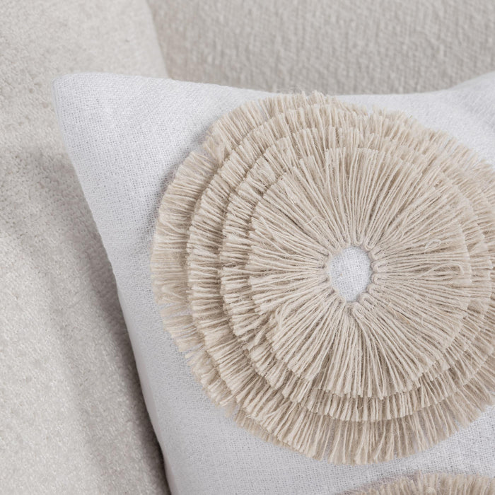 Halston - Pillow