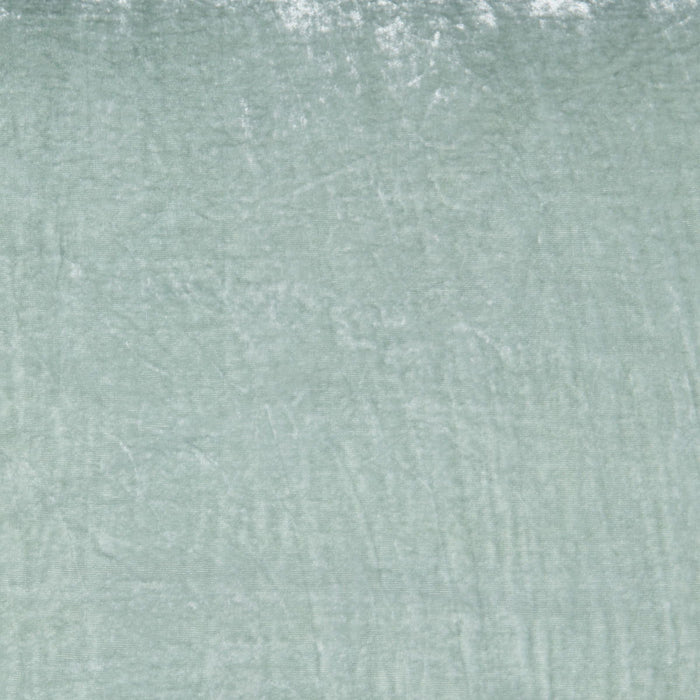 Lexington - Pillow 22' x 22'