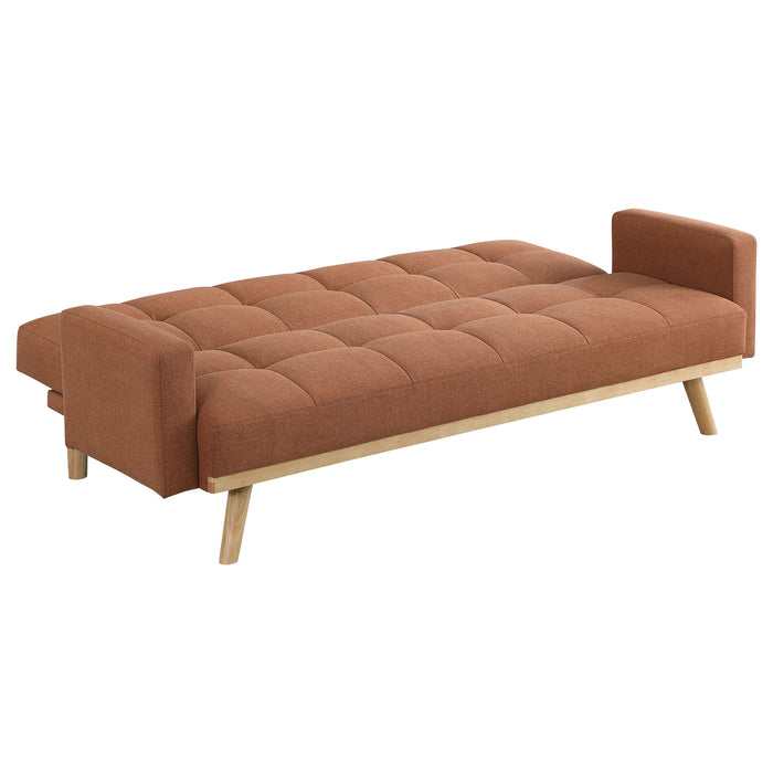 Declan - Convertible Sofa Bed