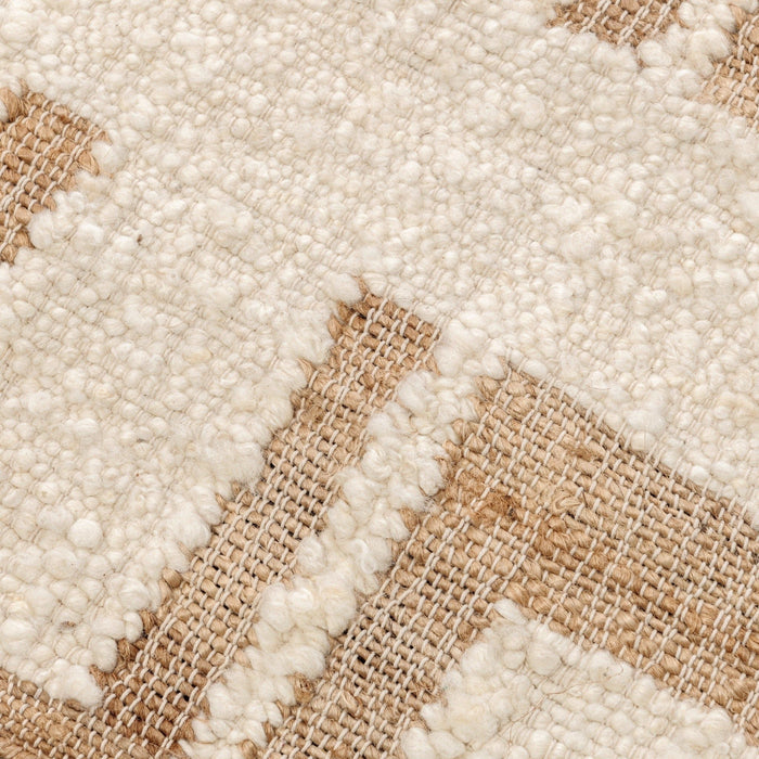 Kavala - Area Rug