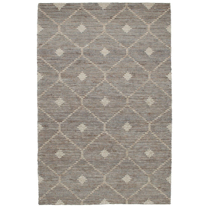 Rustica - Rug