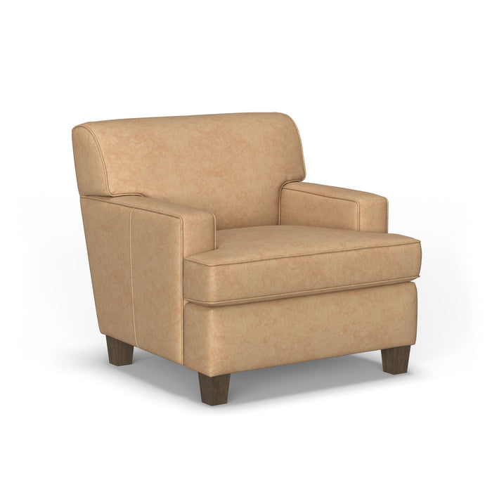 Dempsey - Chair