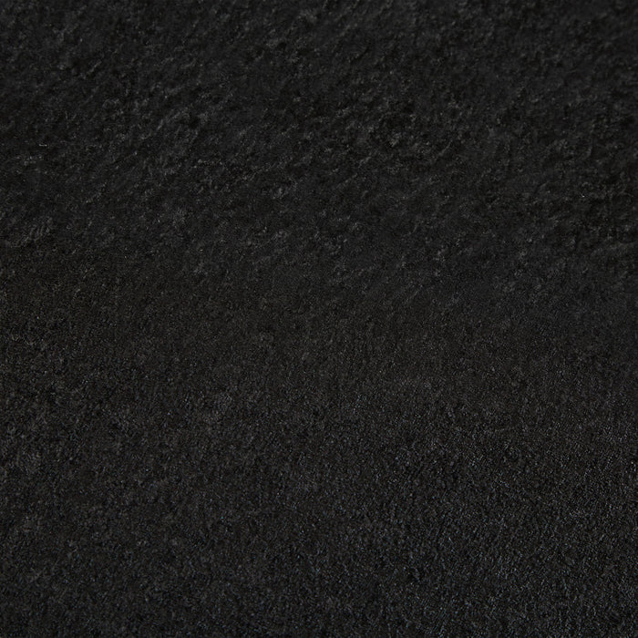 Pull Out Sofa Bed With Adjustable 3 Position Backrest, USB Charging Ports, Side Pockets