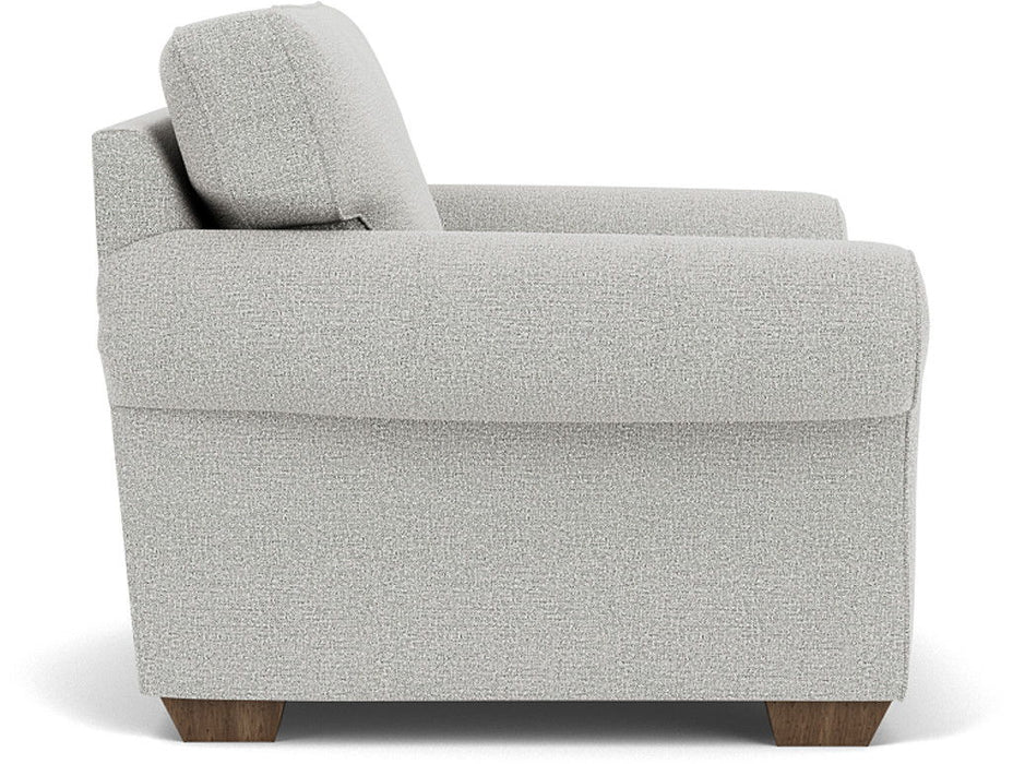 Vail - Chair