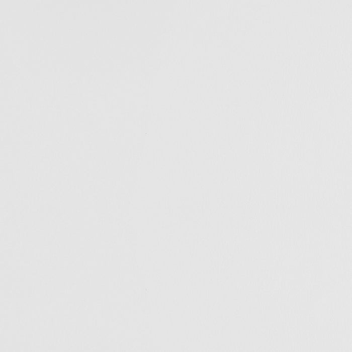 Adjustable Bar Stool With Upholstery