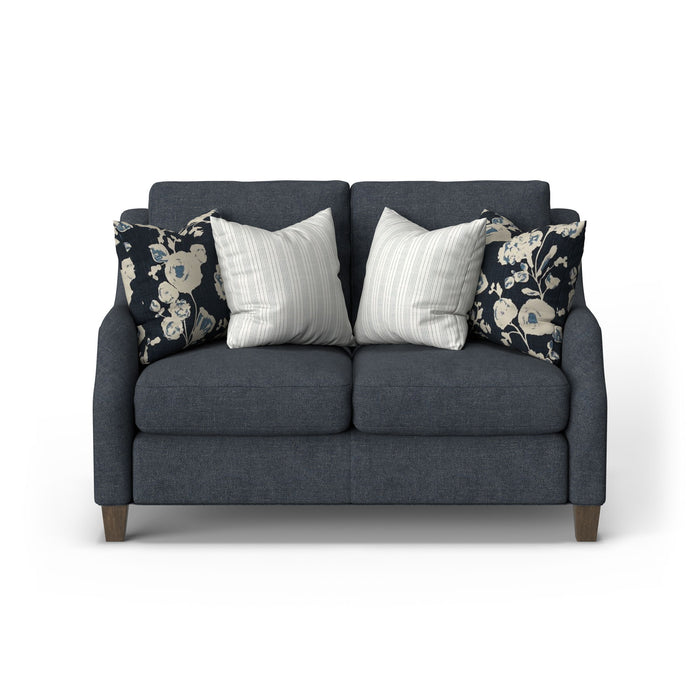 Gianna - Loveseat