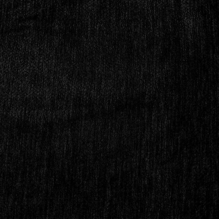 Khai - Upholstered Dining Chair