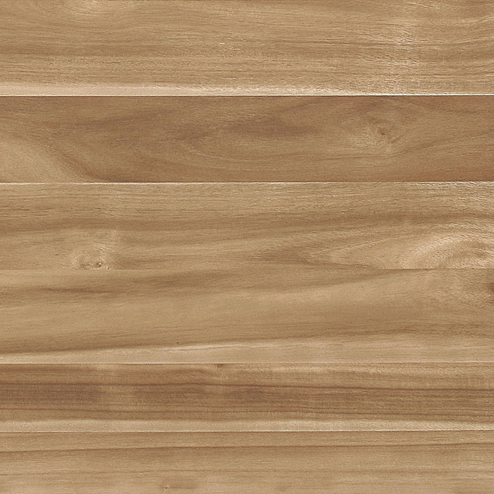 Prospect - Dining Table Set