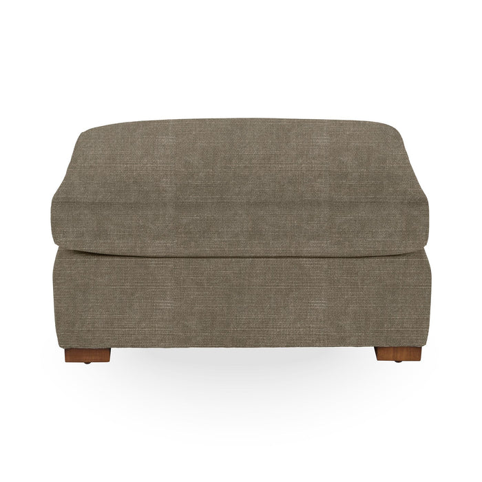 Audrey - Ottoman