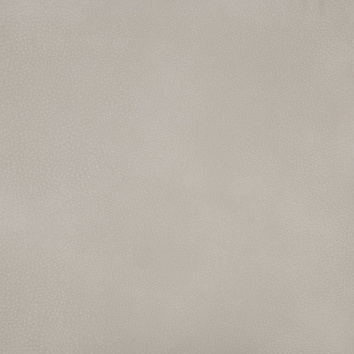 Gibbons - Barley California King LED Storage Bed With Upholstered Headboard And Built In Lighting - Brown