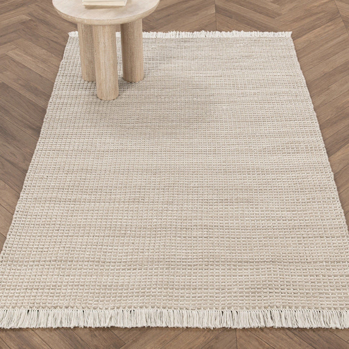 Westley - Rug