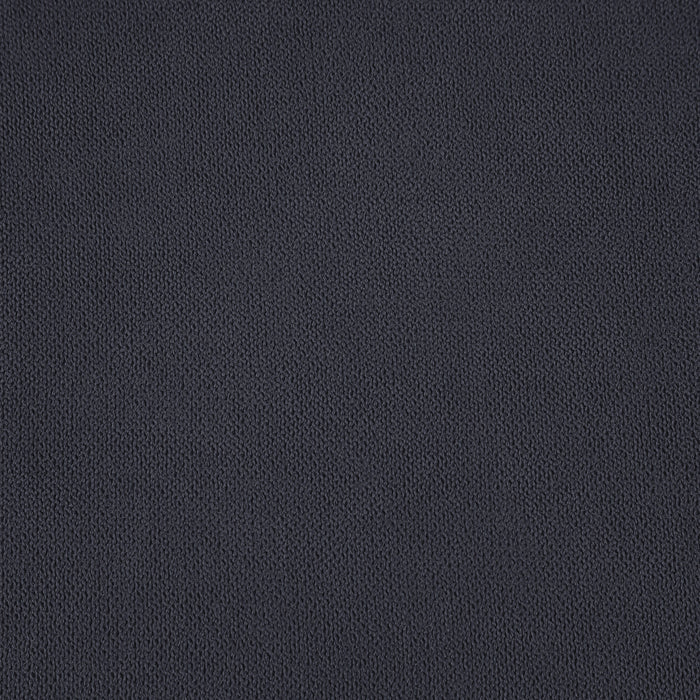 Lucca II - 84.5"W Reversible Sleeper Sectional Sofa with Storage Chaise