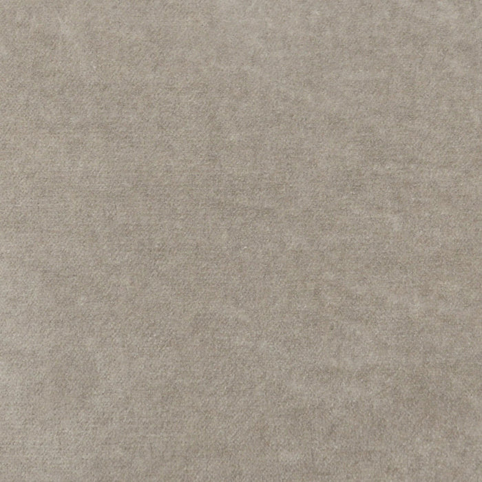 Heirloom Velvet - SLD Pillow - Silver