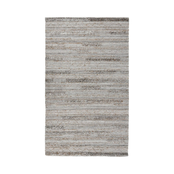 Fallon - Indoor/Outdoor Rug
