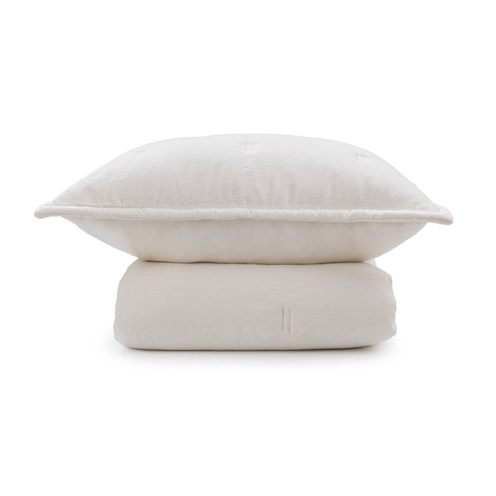 Talia - Comforter Set