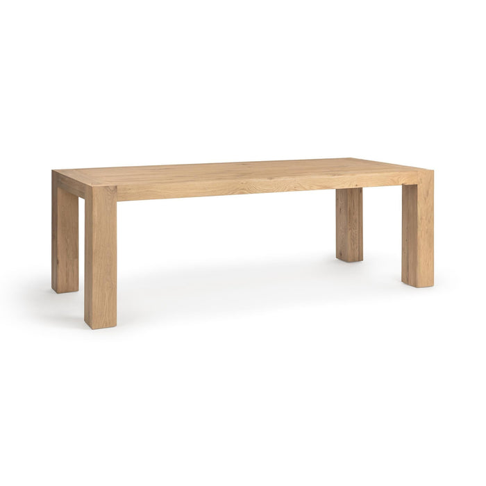 Bristol - Dining Table