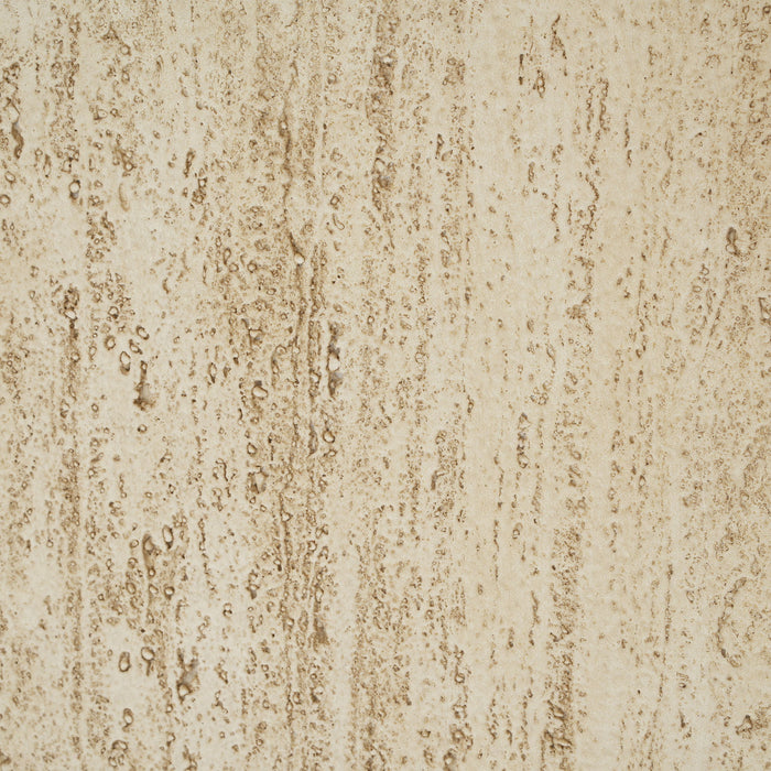 Modern Outdoor Planter