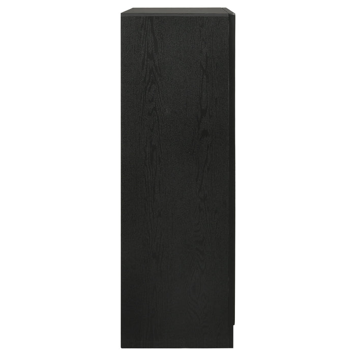 Annie - 6 Drawer Bedroom Chest