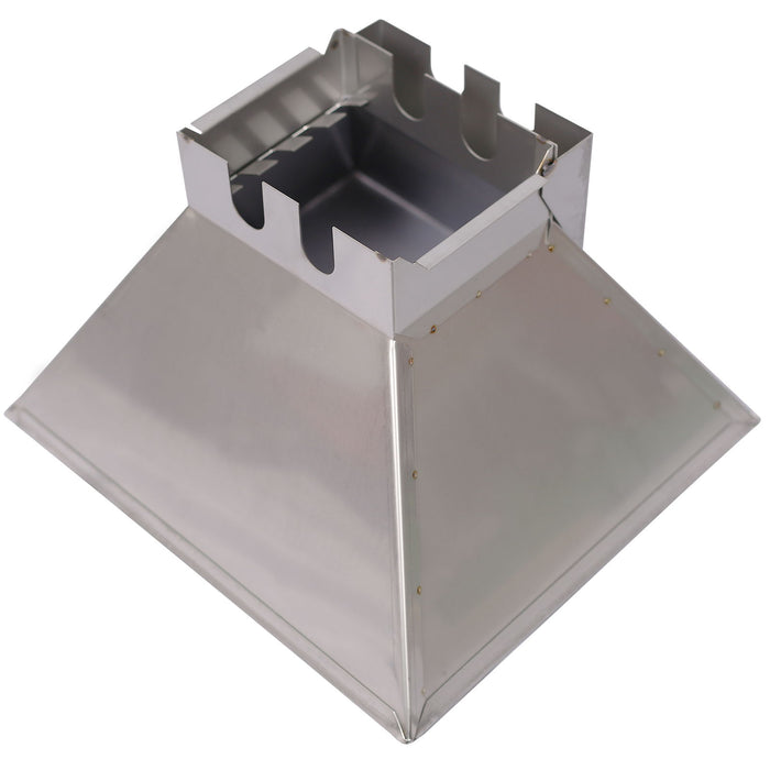 Manual Fruit Wine Press And Crusher For Kitchen, 100% Natural Juice Maker - Green