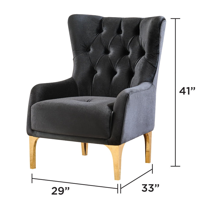 Lippa - Living Room Set