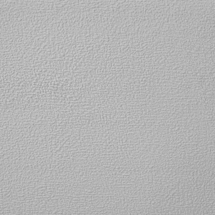 Chauncy - Armless Slipper Chair