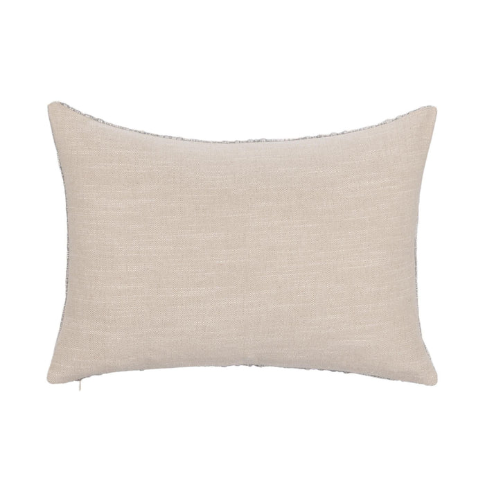 Gratitude - SLD Pillow