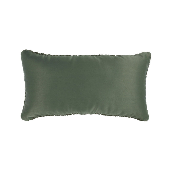 Prism - Pillow