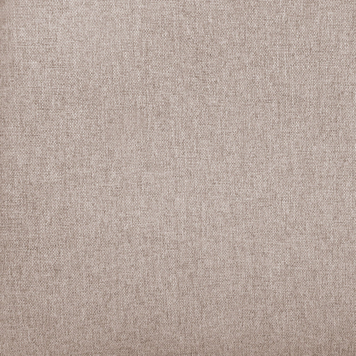 Svenstra - Dining Side Chair (Set of 2)