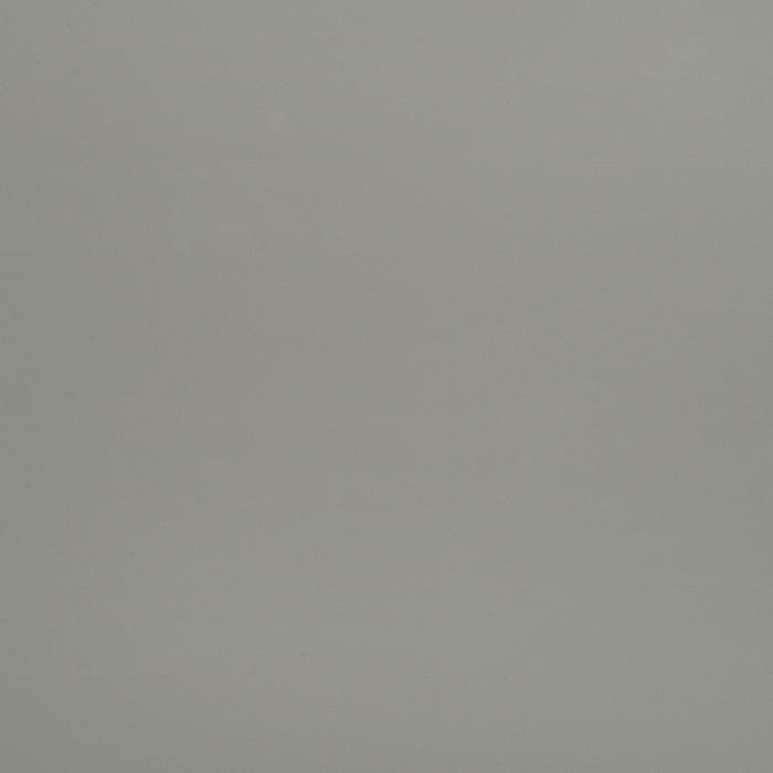 Pierce - 4 Piece Bedroom Set With LED Lighting