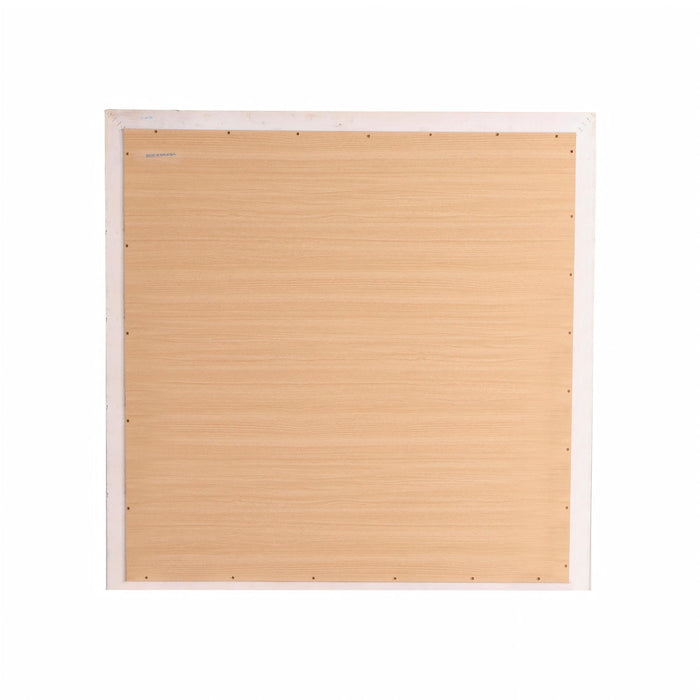 Burlington - Modern Design Transitional Wall Mirror