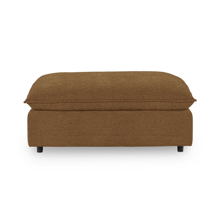 Caplan - Ottoman