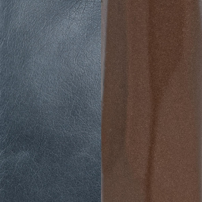 Mayer - Dining Chair (Set of 2)