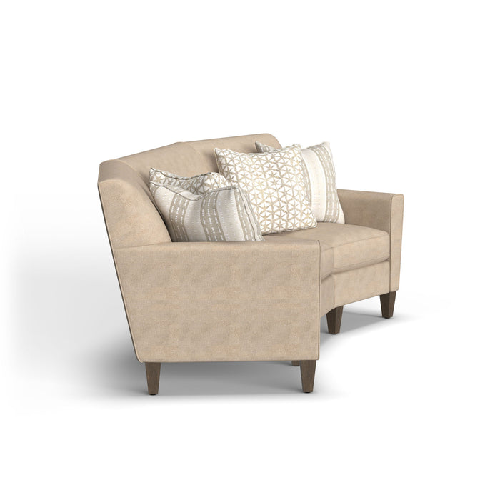 Digby - Sofa
