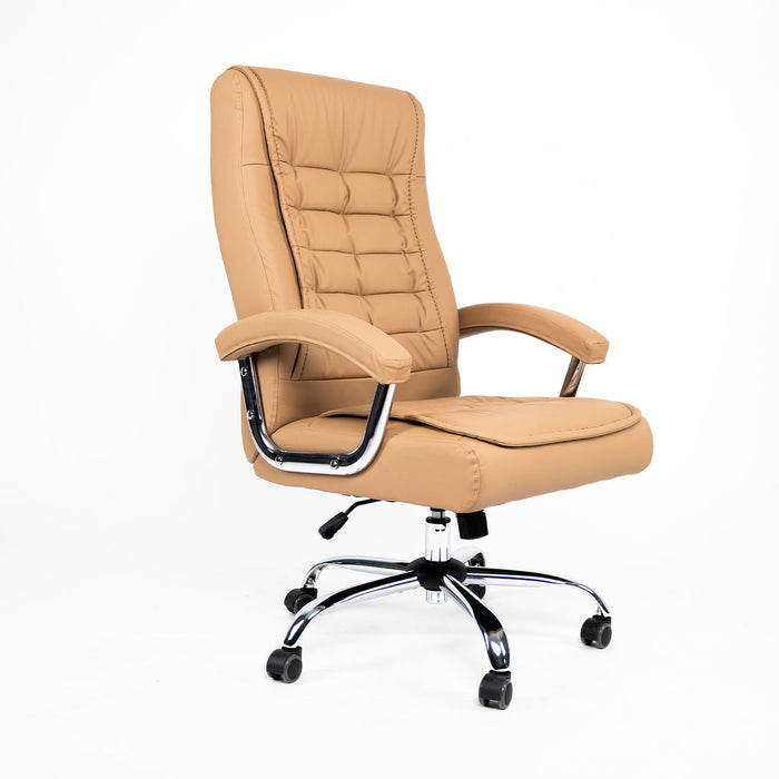 Executive Office Chair High Back Desk Chair