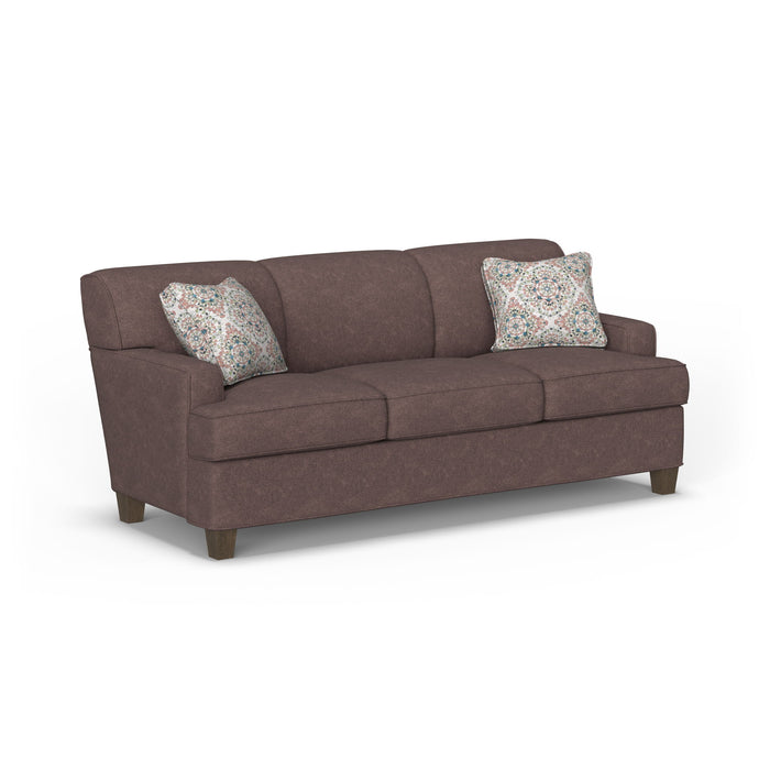 Dempsey - Sofa