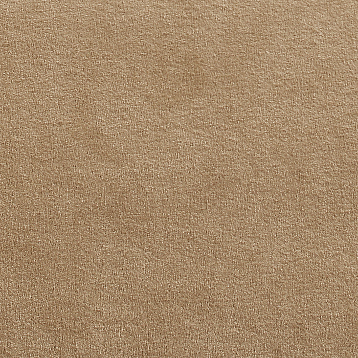 Vanetta - 3 Piece Dining Set With Drop Leaf Table And Chairs - Cappuccino