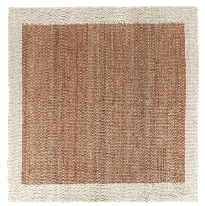 Frame - Area Rug