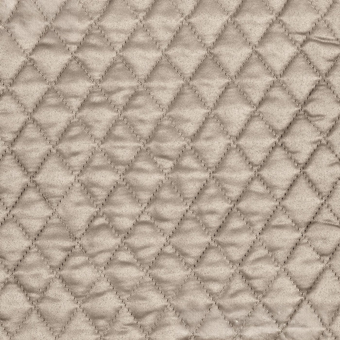 Diamond - Sham