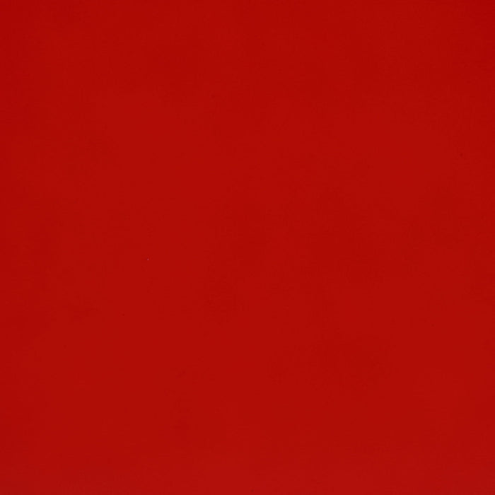 Solana - Race Car Bed With Underglow Lights