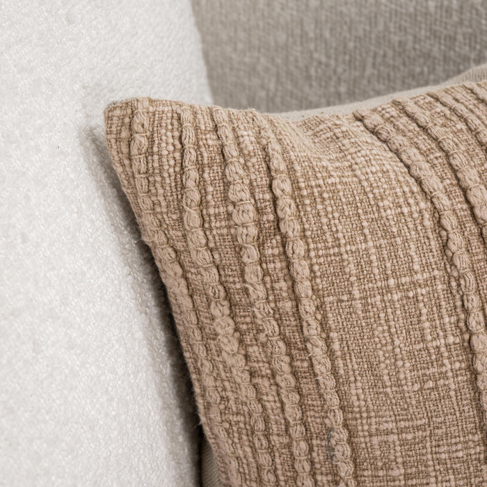 Gratitude - SLD Pillow