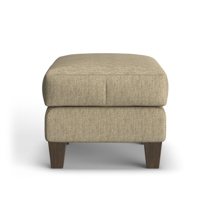 Gianna - Ottoman