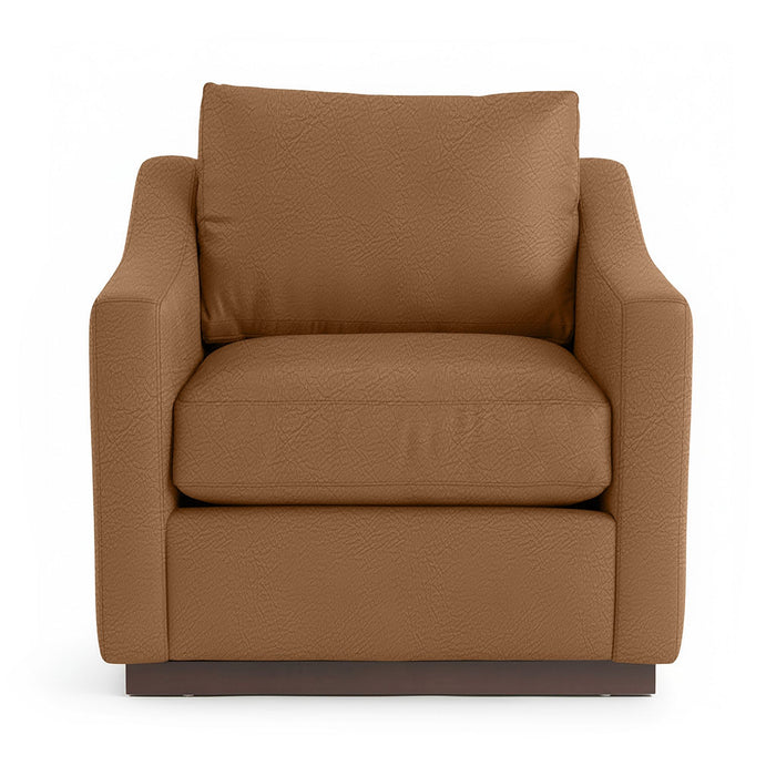 Aspen - Accent Chair