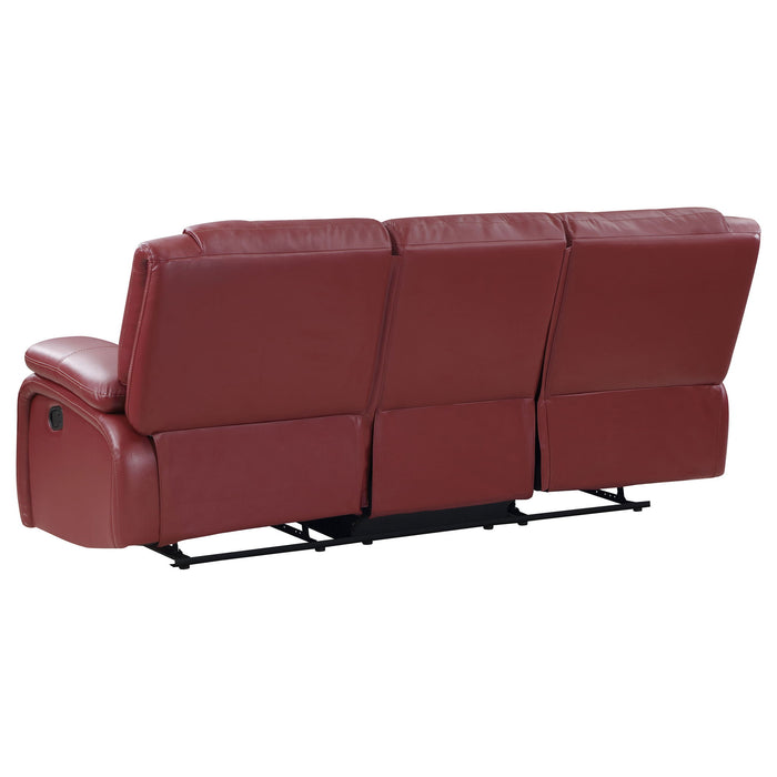 Elodie - Motion Reclining Sofa